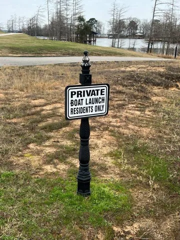 $29,900 | 28 Clearview Drive, Zwolle, LA 71486