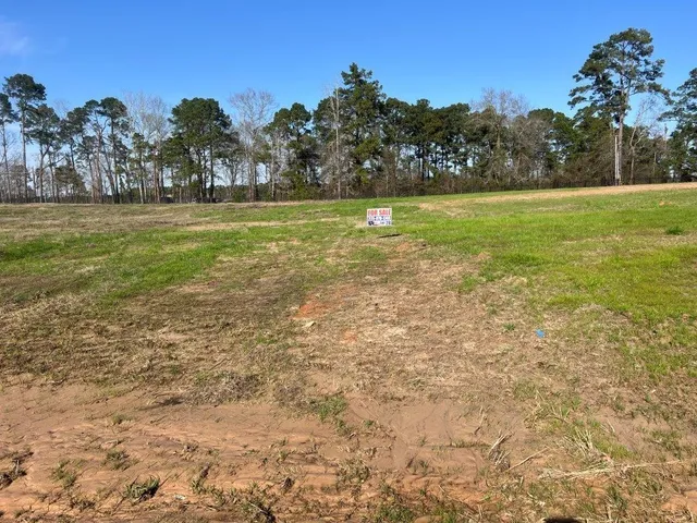 $29,900 | 28 Clearview Drive, Zwolle, LA 71486