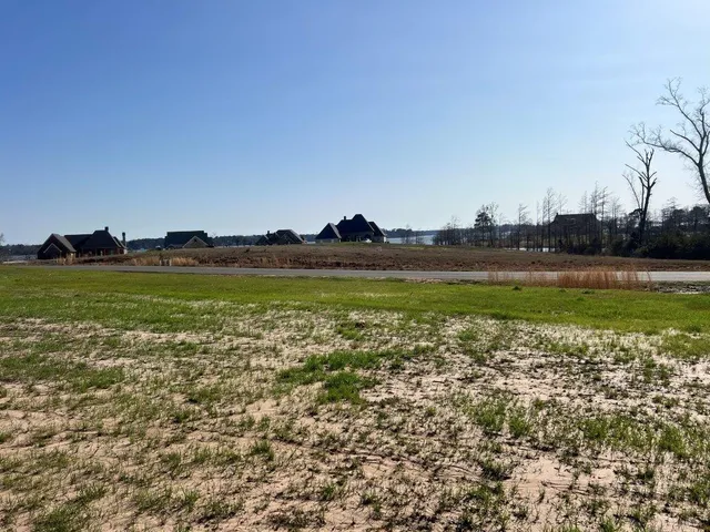 $29,900 | 28 Clearview Drive, Zwolle, LA 71486