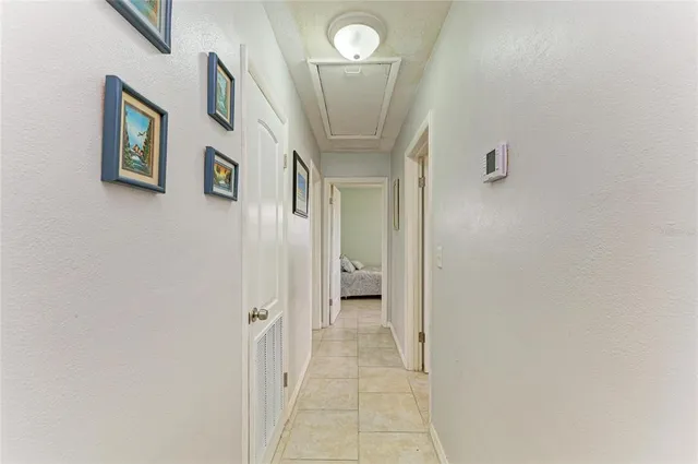 $419,000 | 4424 87th St Court West, Bradenton, FL 34210