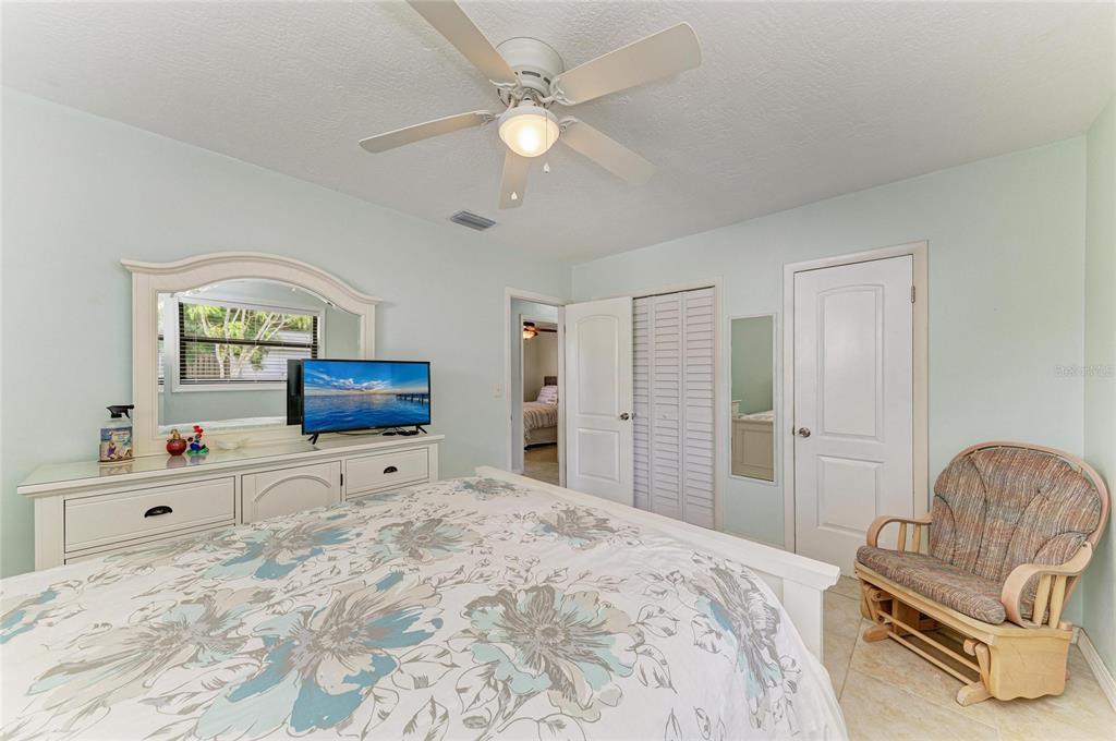 4424 87th St Court West Bradenton, FL 34210 - Photo 29 of 40