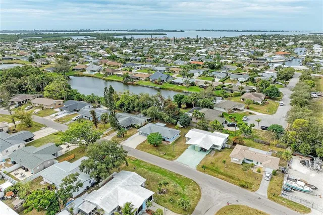 $419,000 | 4424 87th St Court West, Bradenton, FL 34210