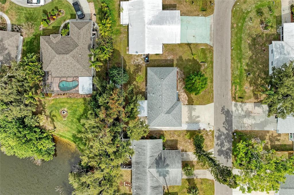 4424 87th St Court West Bradenton, FL 34210 - Photo 33 of 40