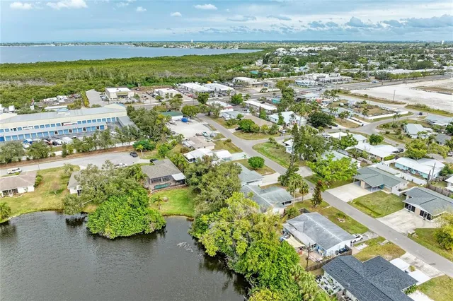 $419,000 | 4424 87th St Court West, Bradenton, FL 34210