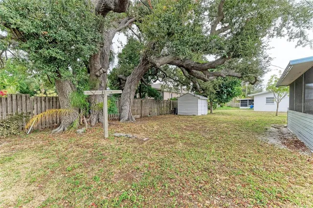 $419,000 | 4424 87th St Court West, Bradenton, FL 34210