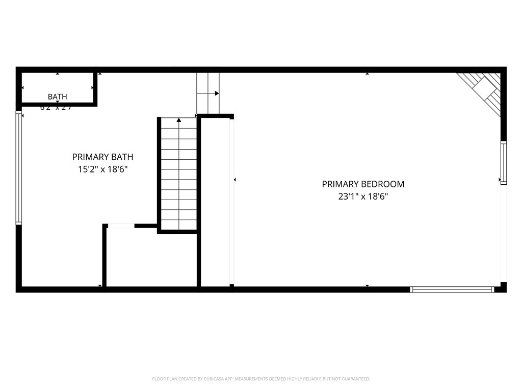 5919 Hill Road Culver City, CA 90230 - Photo 33 of 46 Gallery Image 33