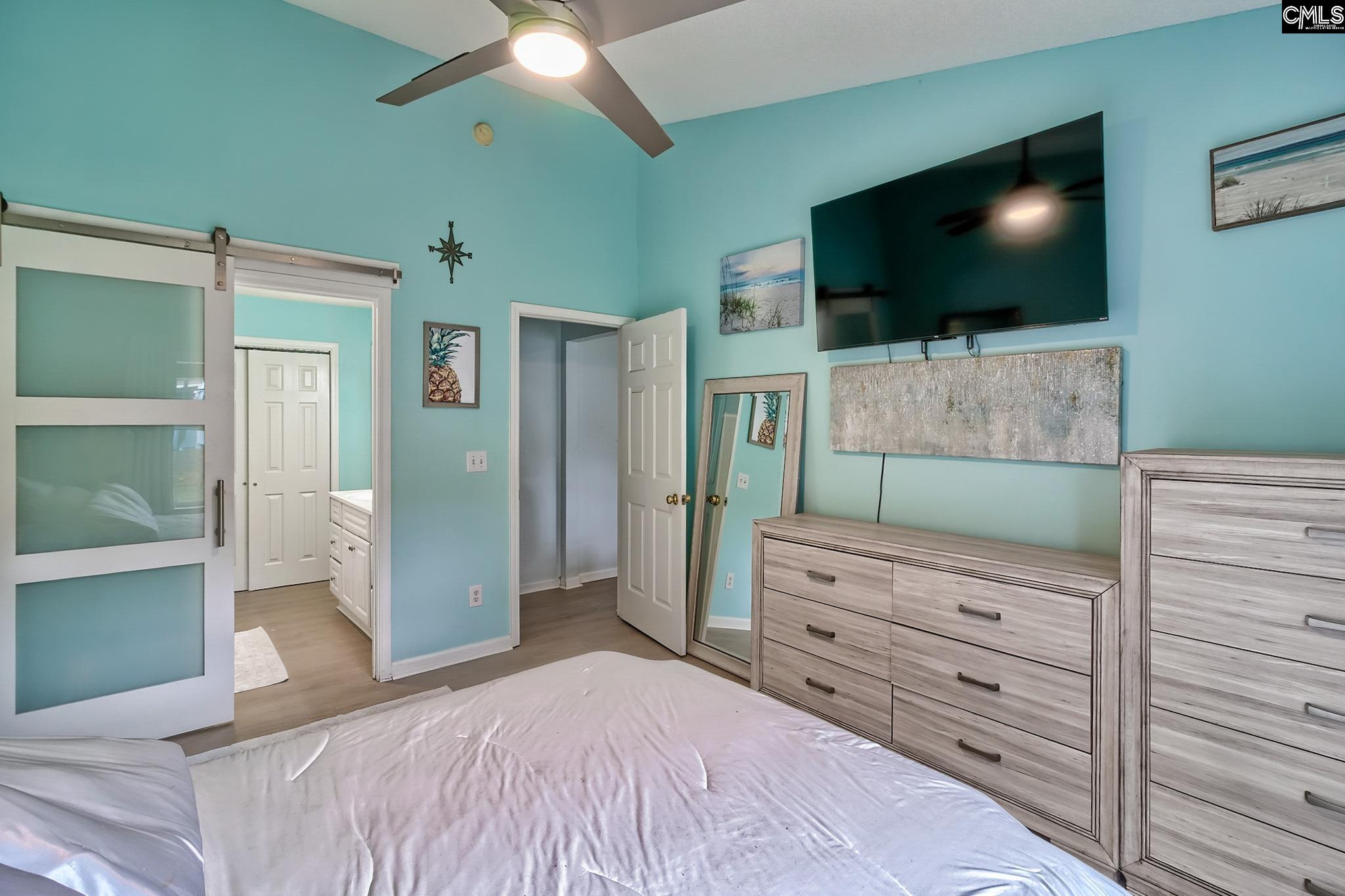 101 Spring Lake Drive Lexington, SC 29072 - Photo 15 of 25 Gallery Image 15