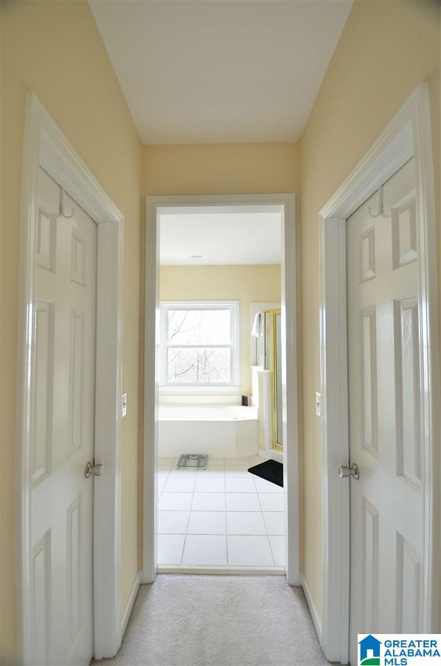 1153 Eagle Park Road Birmingham, AL 35242 - Photo 25 of 50