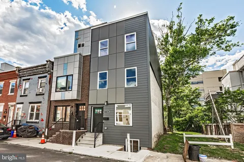 $549,900 | 1346 North Myrtlewood Street, Philadelphia, PA 19121