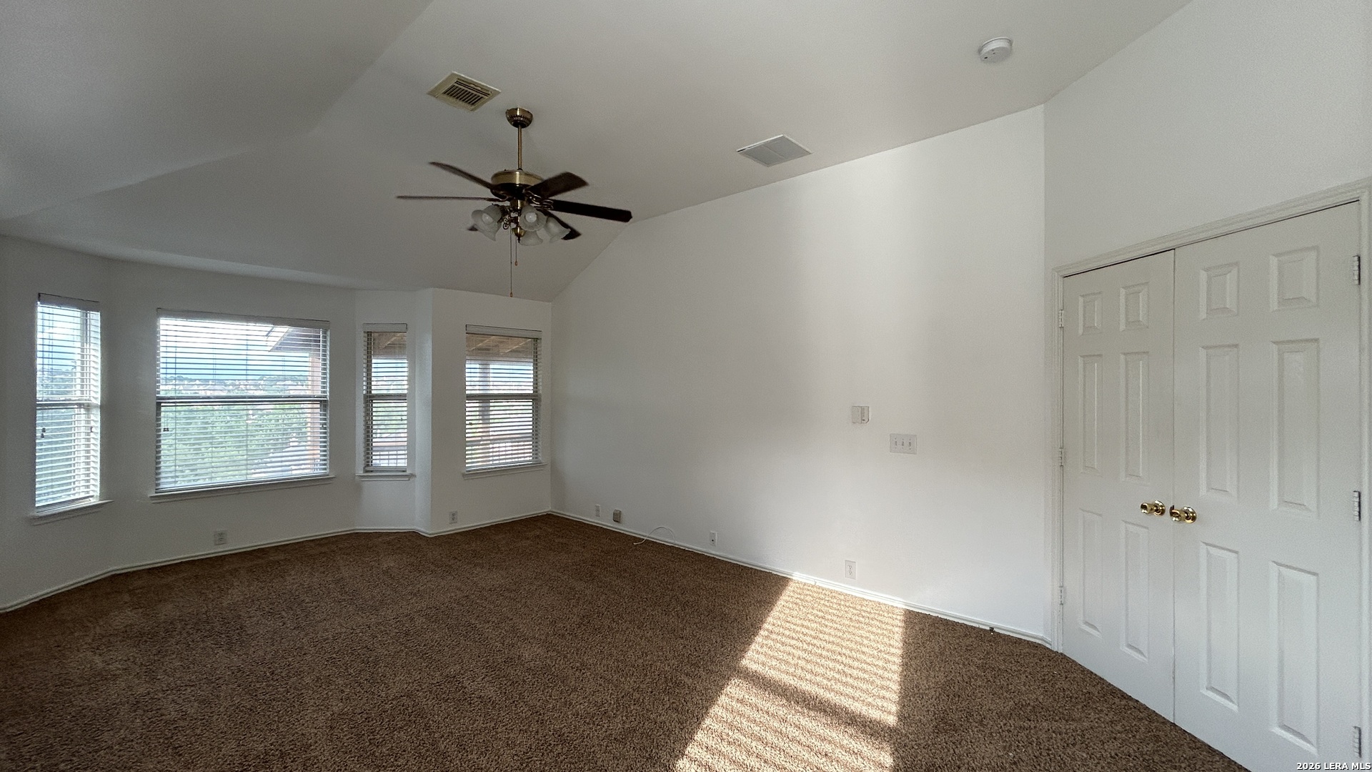 21227 Rio Sabinal San Antonio, TX 78259 - Photo 28 of 52