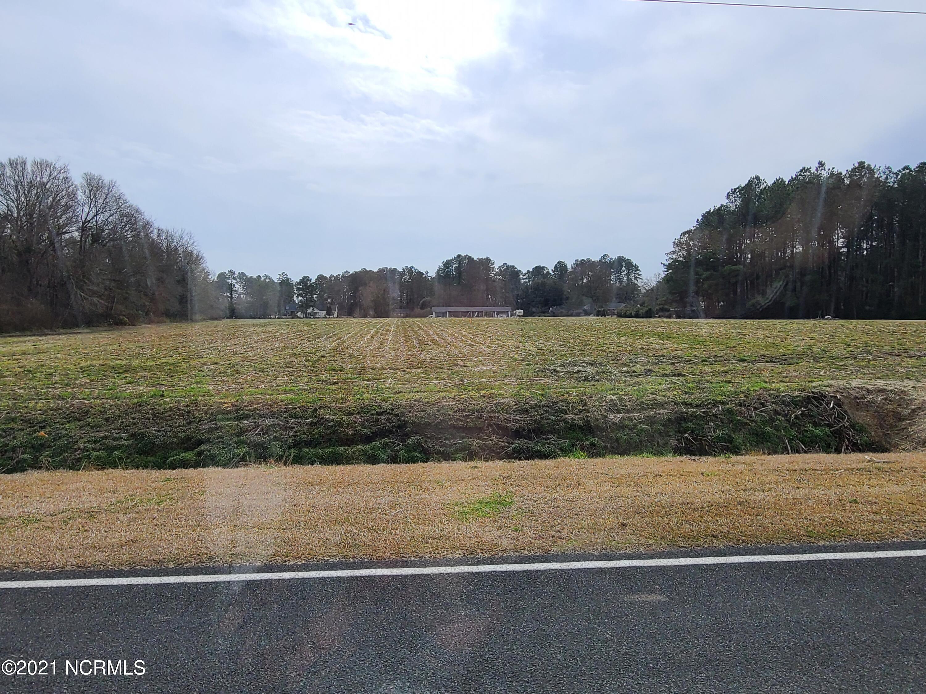 883 Stack Turner Road Chadbourn, NC 28431 - Photo 1 of 4 20210209_125844