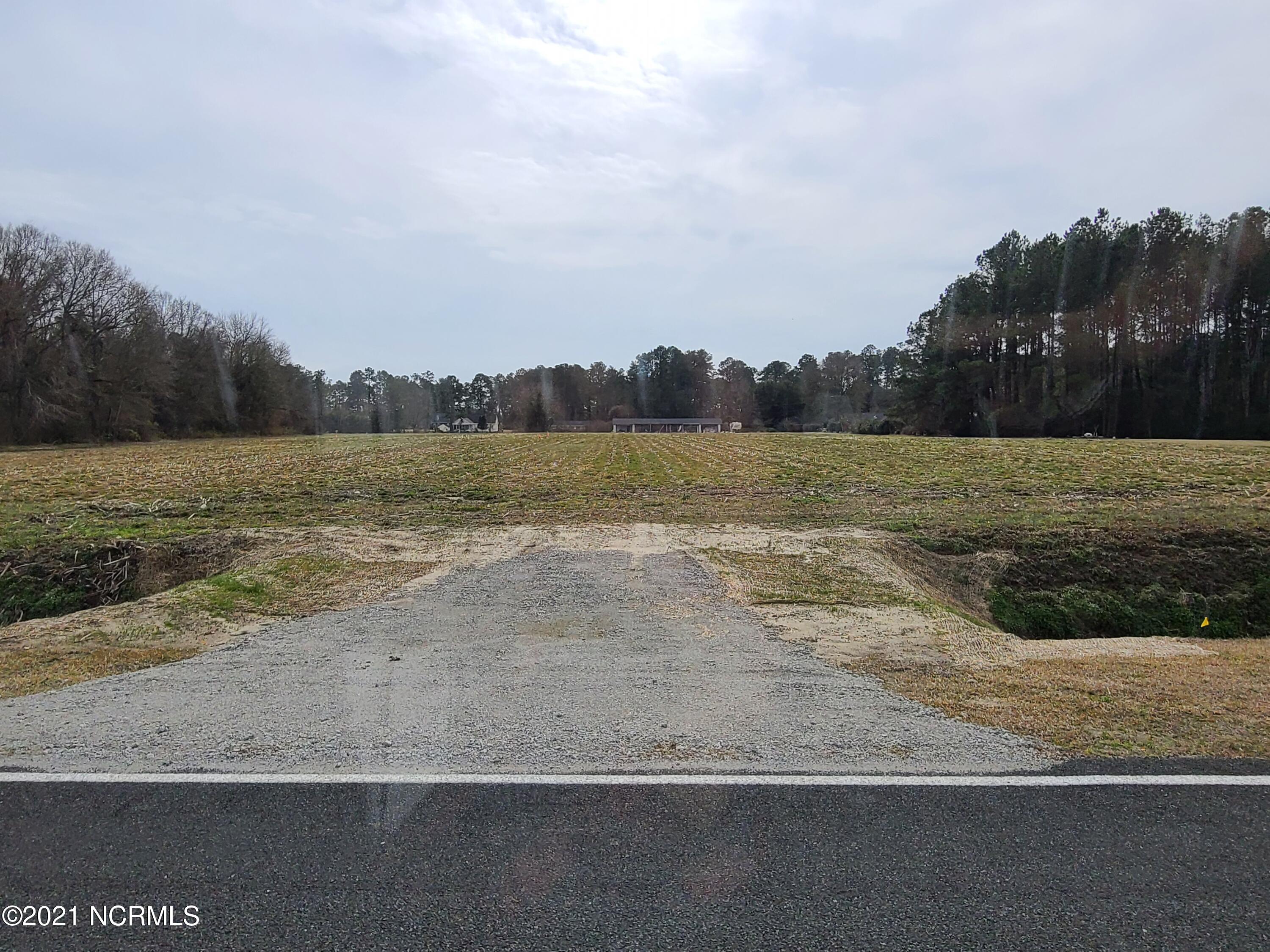 883 Stack Turner Road Chadbourn, NC 28431 - Photo 2 of 4 20210209_125850