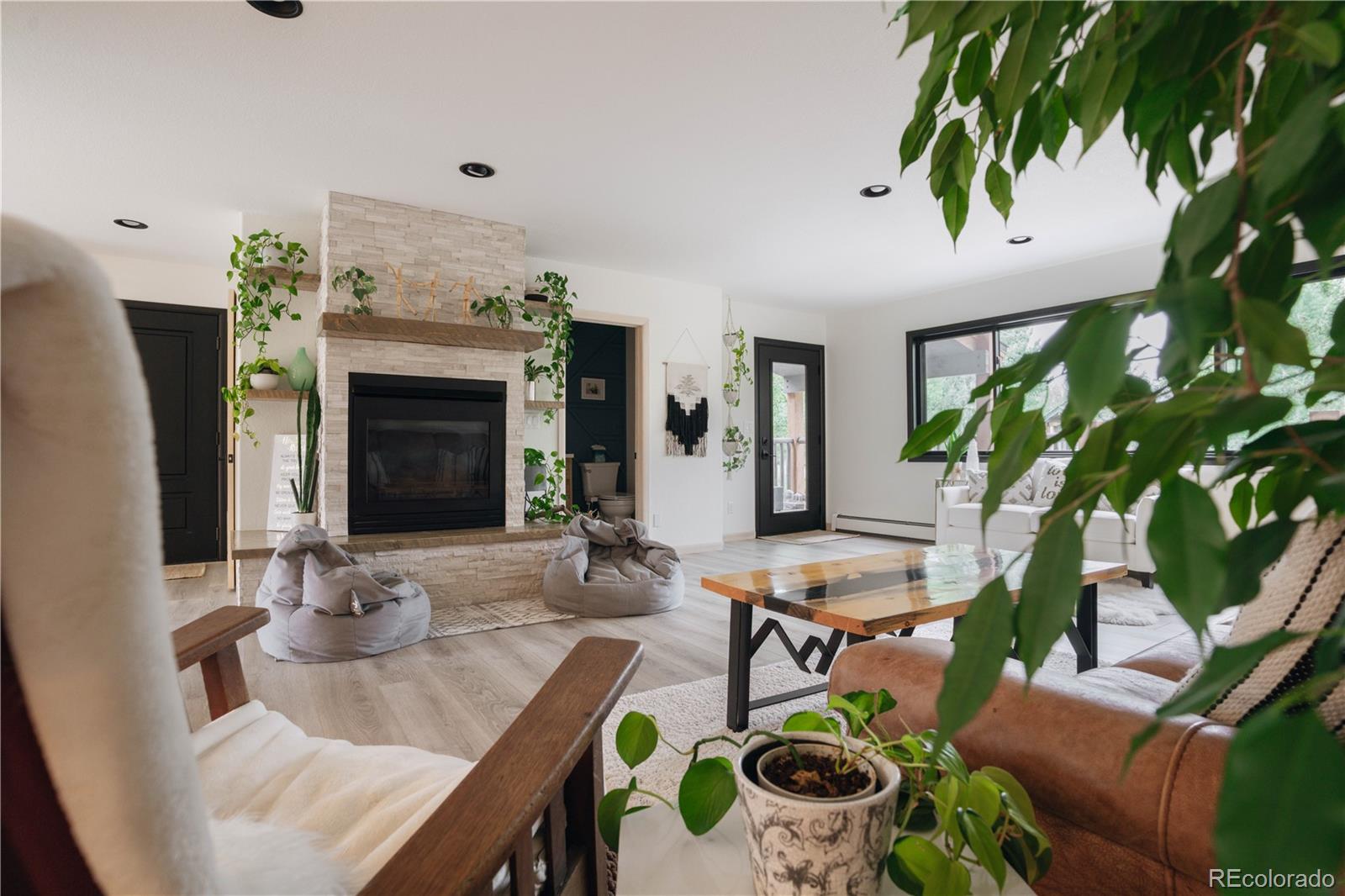 1709 Red Hawk Road Silverthorne, CO 80498 - Photo 6 of 50
