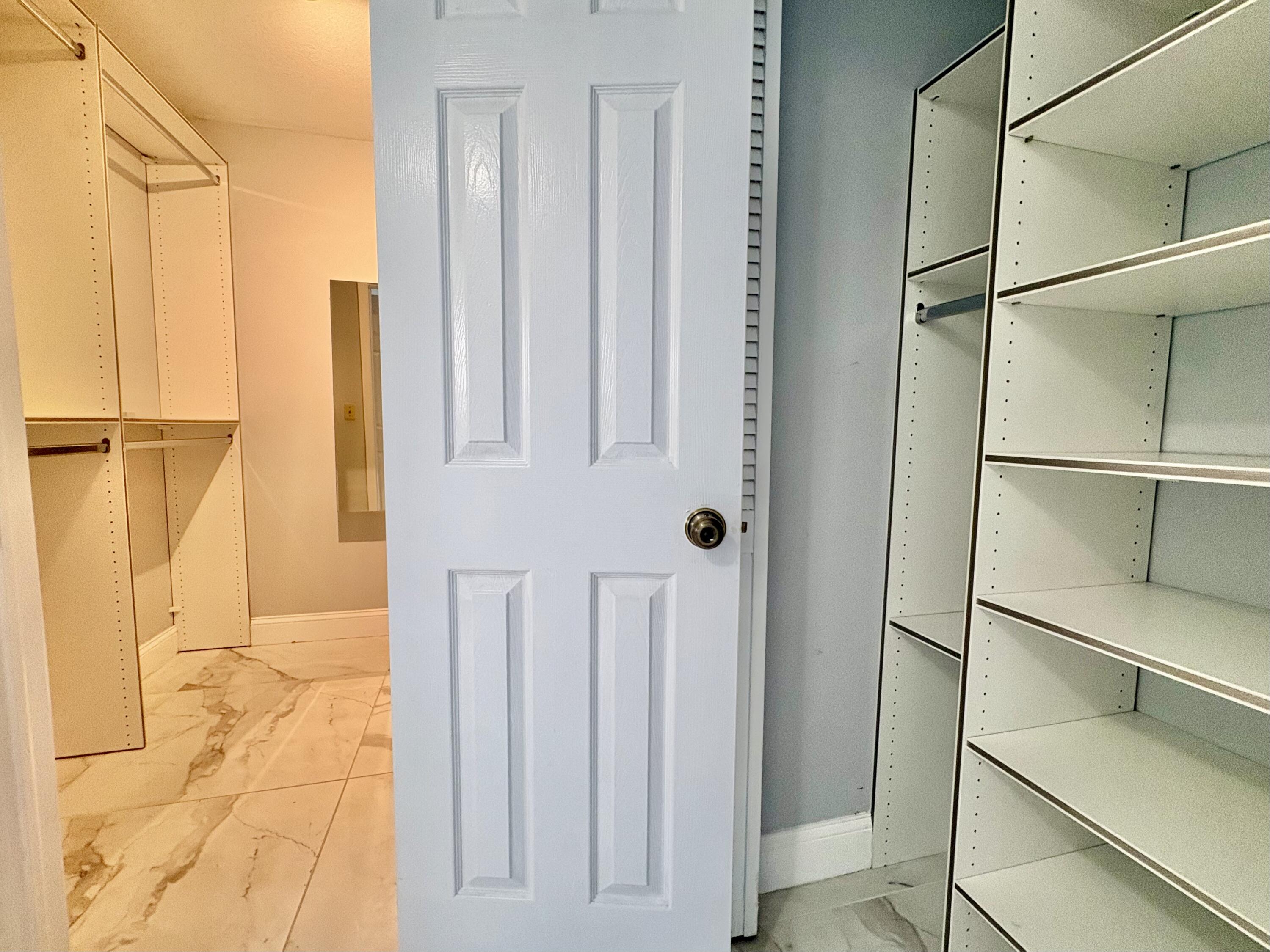 5700 Northwest 2nd Avenue, Unit 311 Boca Raton, FL 33487 - Photo 22 of 33 MASTER BR