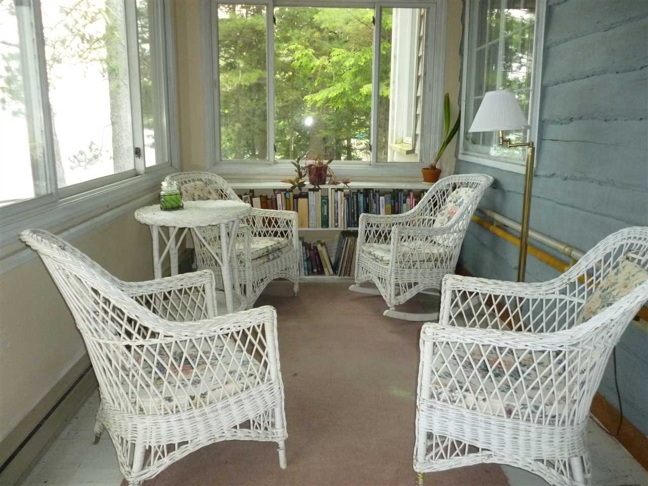 60 Whitegate Road Wolfeboro, NH 03894 - Photo 11 of 37 Gallery Image 11