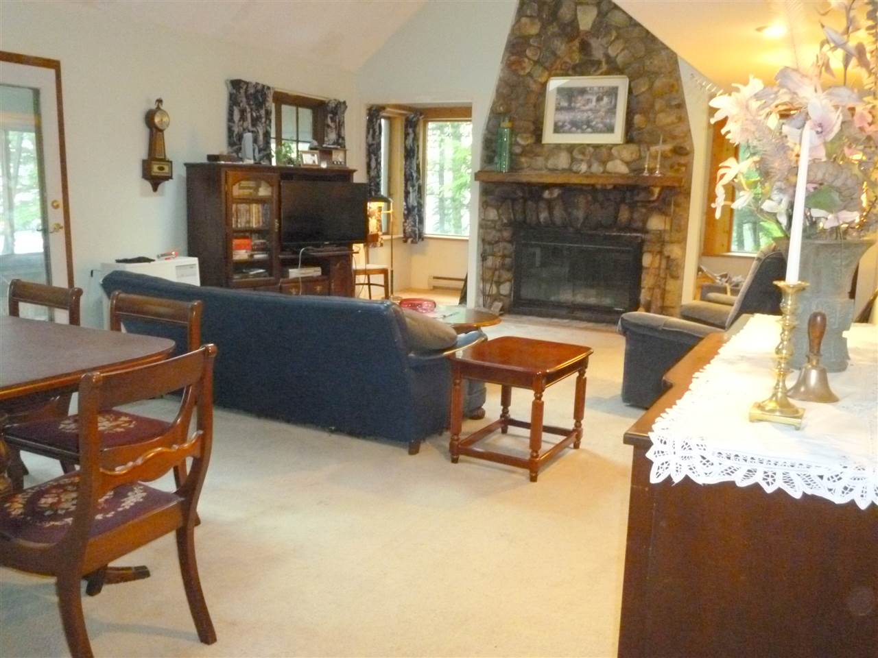 60 Whitegate Road Wolfeboro, NH 03894 - Photo 12 of 37 Gallery Image 12