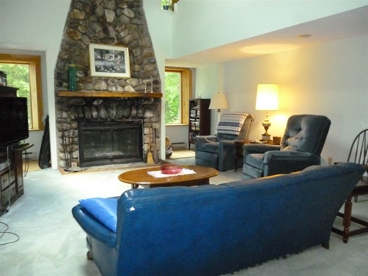 60 Whitegate Road Wolfeboro, NH 03894 - Photo 13 of 37 Gallery Image 13