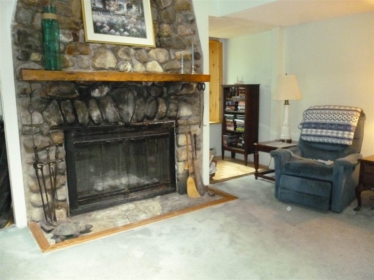 60 Whitegate Road Wolfeboro, NH 03894 - Photo 14 of 37 Gallery Image 14