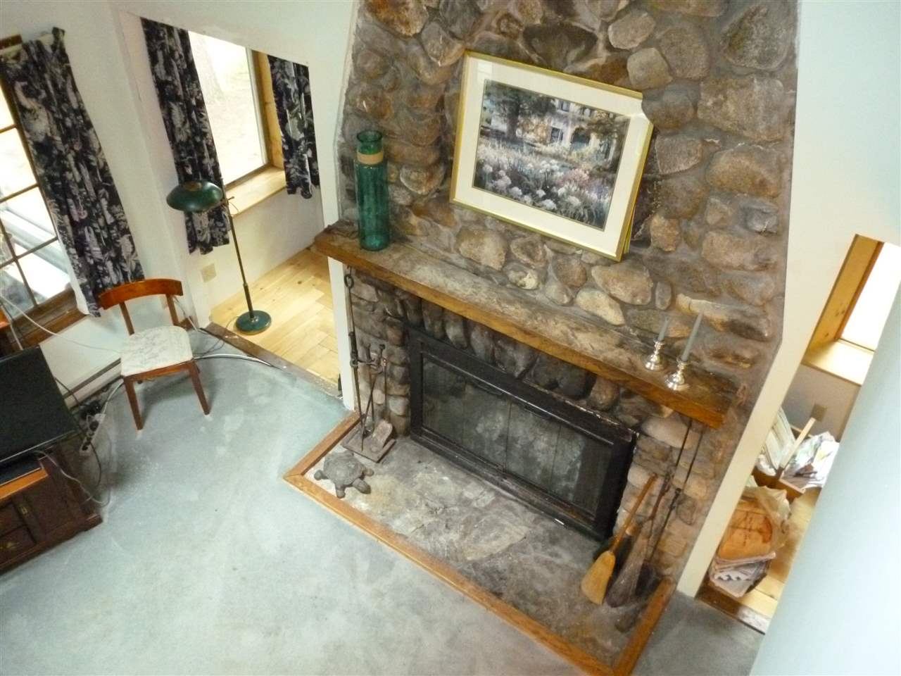 60 Whitegate Road Wolfeboro, NH 03894 - Photo 15 of 37 Gallery Image 15