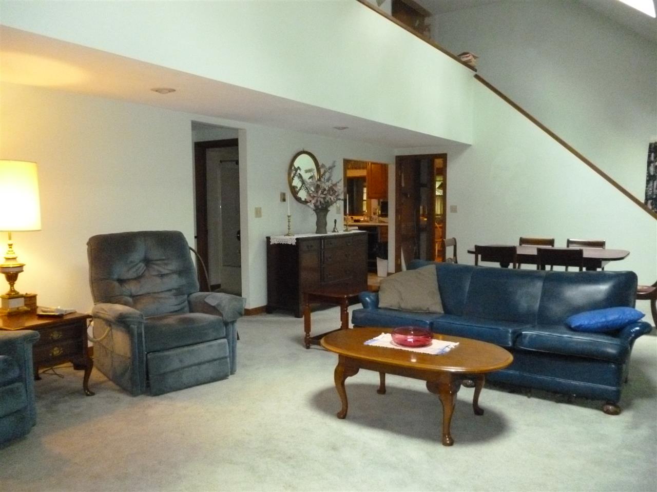 60 Whitegate Road Wolfeboro, NH 03894 - Photo 16 of 37 Gallery Image 16