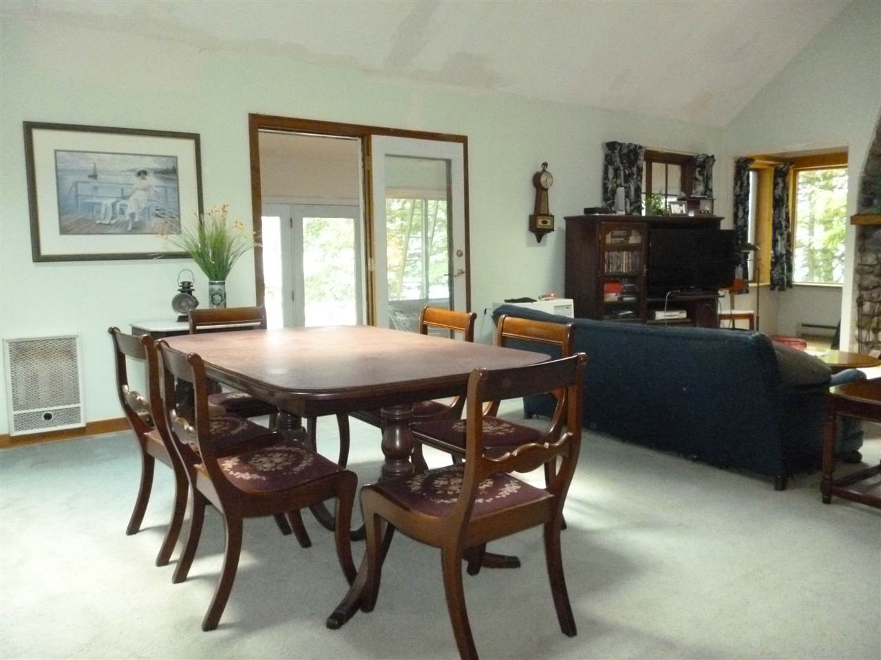 60 Whitegate Road Wolfeboro, NH 03894 - Photo 17 of 37 Gallery Image 17