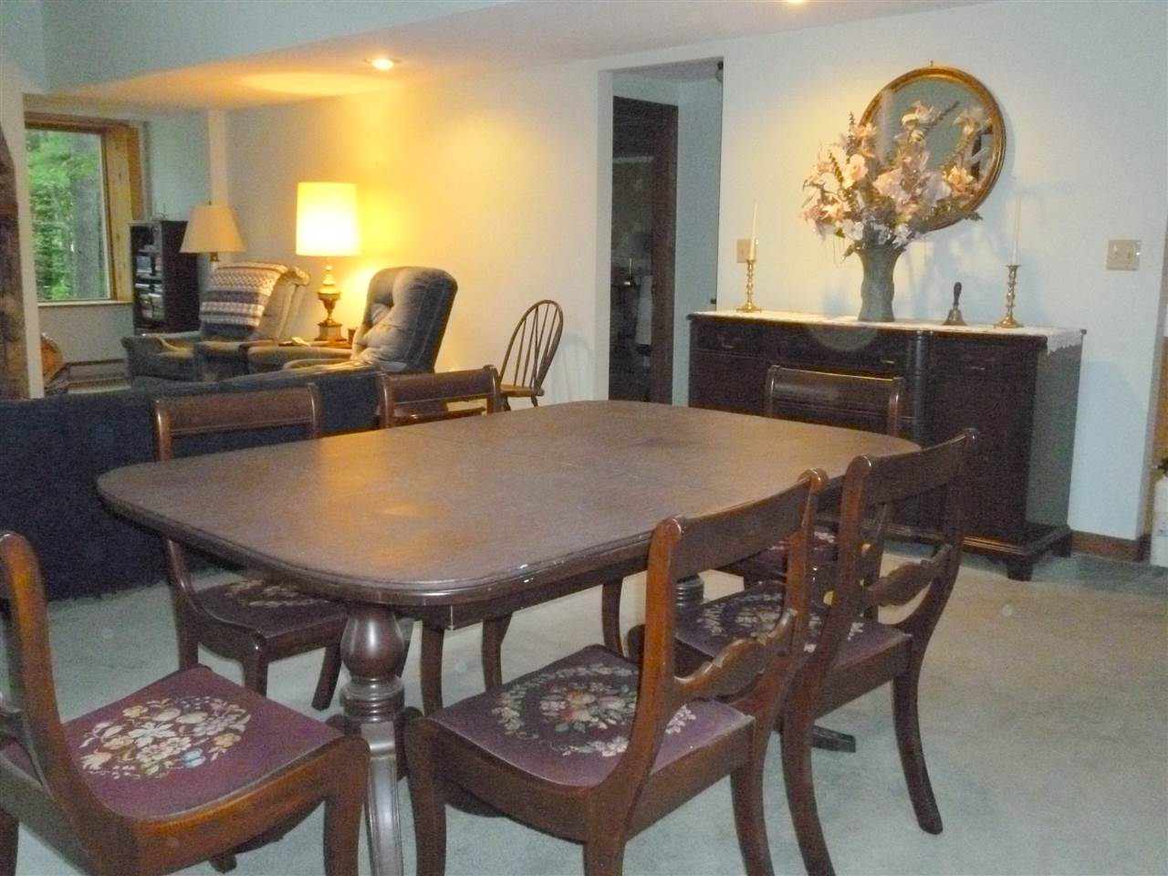 60 Whitegate Road Wolfeboro, NH 03894 - Photo 18 of 37 Gallery Image 18