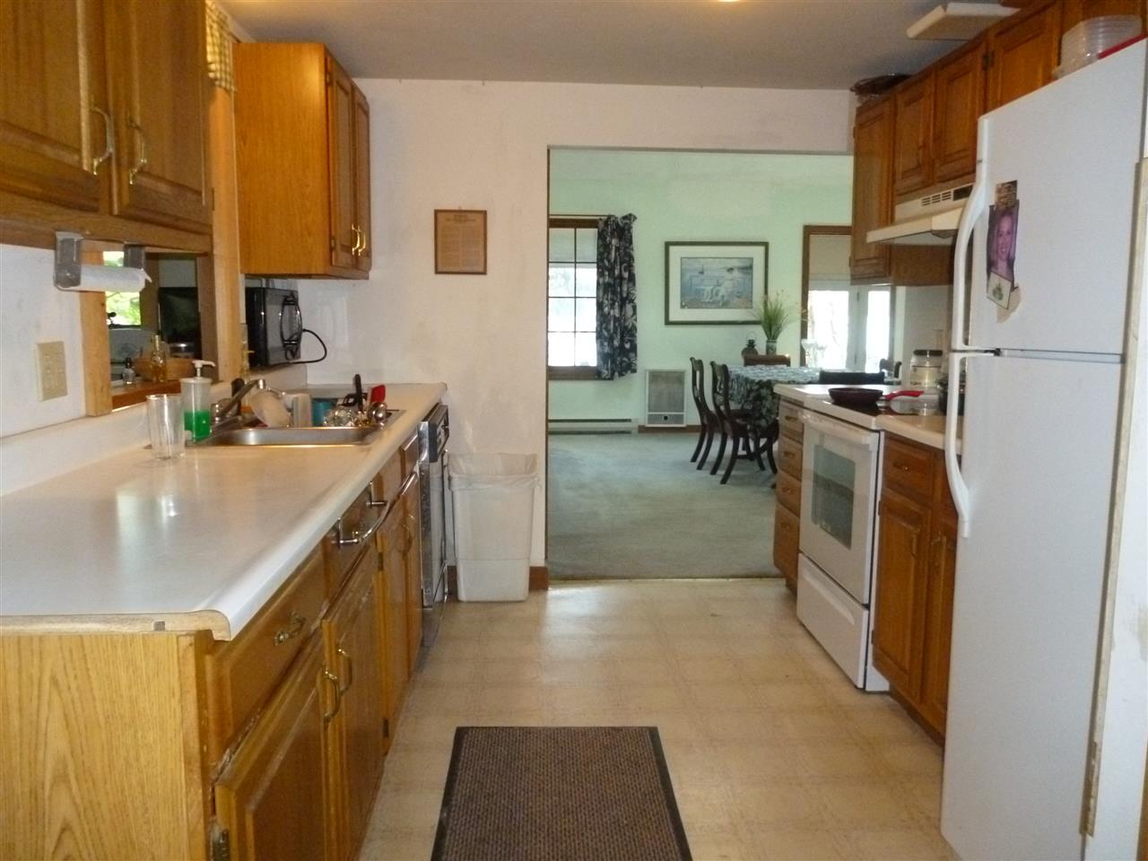 60 Whitegate Road Wolfeboro, NH 03894 - Photo 19 of 37 Gallery Image 19