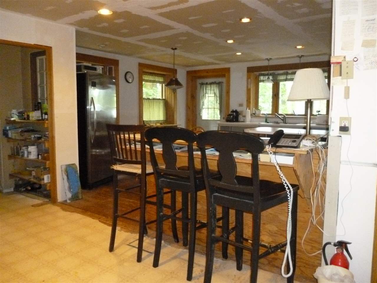 60 Whitegate Road Wolfeboro, NH 03894 - Photo 20 of 37 Gallery Image 20