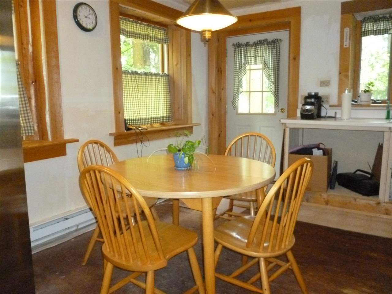 60 Whitegate Road Wolfeboro, NH 03894 - Photo 21 of 37 Gallery Image 21