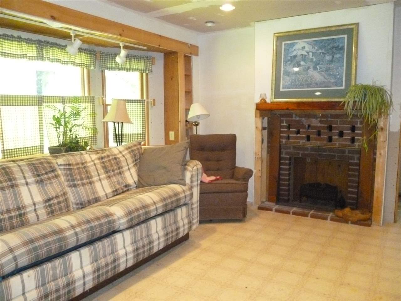 60 Whitegate Road Wolfeboro, NH 03894 - Photo 22 of 37 Gallery Image 22