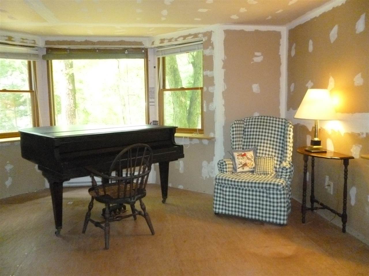 60 Whitegate Road Wolfeboro, NH 03894 - Photo 23 of 37 Gallery Image 23