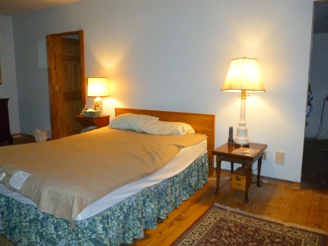 60 Whitegate Road Wolfeboro, NH 03894 - Photo 24 of 37 Gallery Image 24