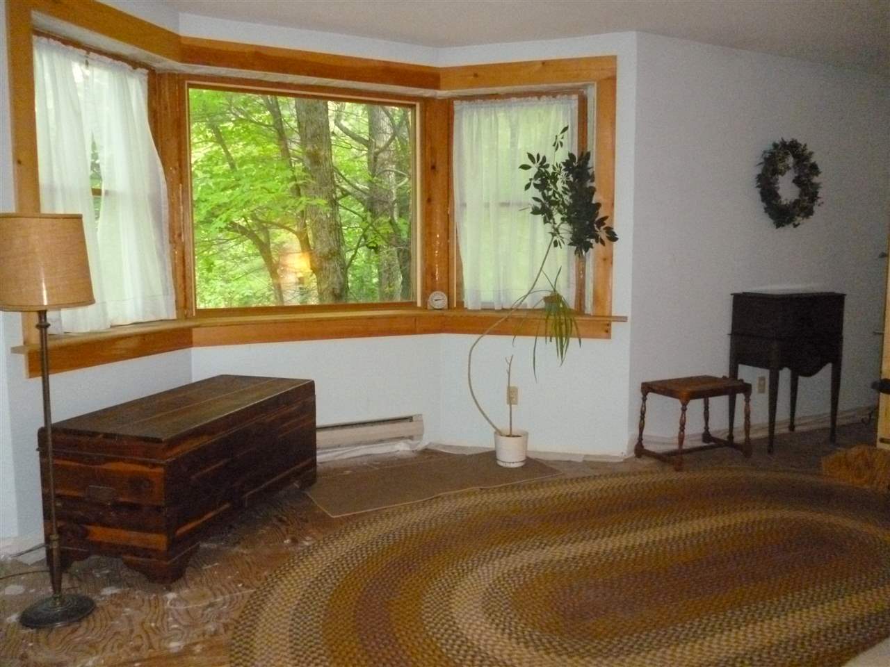 60 Whitegate Road Wolfeboro, NH 03894 - Photo 25 of 37 Gallery Image 25
