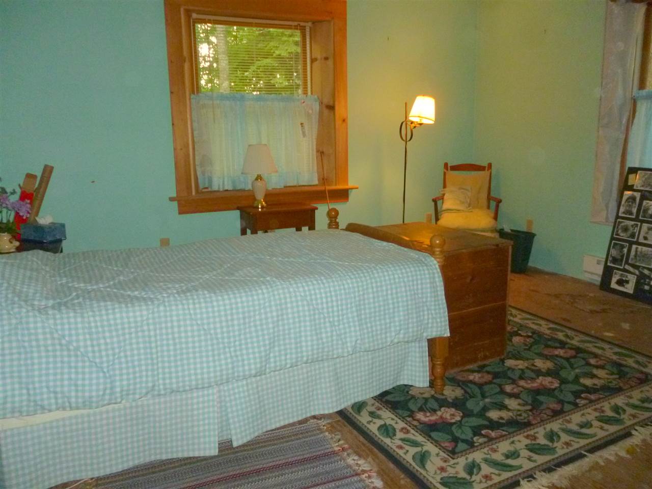 60 Whitegate Road Wolfeboro, NH 03894 - Photo 26 of 37 Gallery Image 26