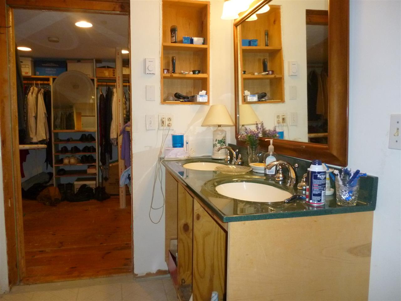 60 Whitegate Road Wolfeboro, NH 03894 - Photo 27 of 37 Gallery Image 27
