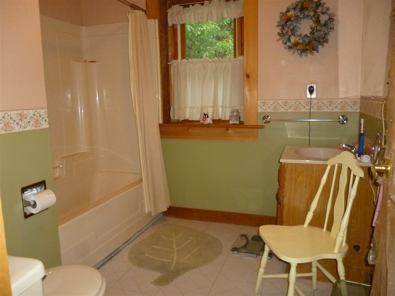 60 Whitegate Road Wolfeboro, NH 03894 - Photo 28 of 37 Gallery Image 28