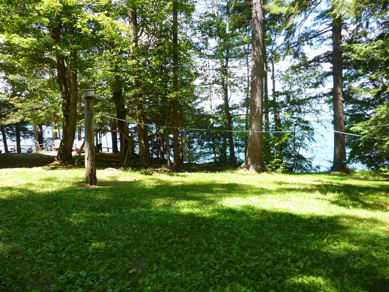 60 Whitegate Road Wolfeboro, NH 03894 - Photo 29 of 37 Gallery Image 29