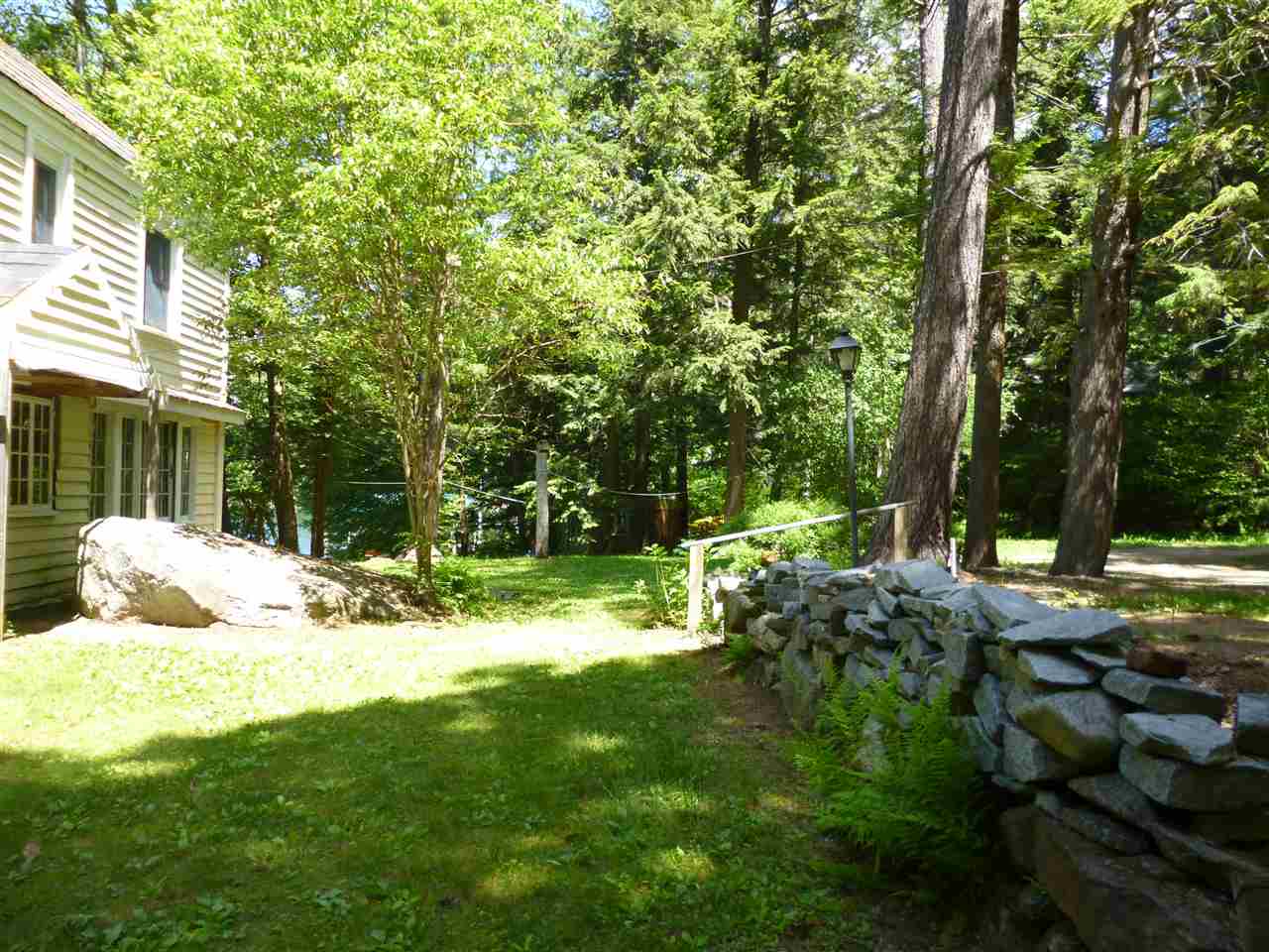 60 Whitegate Road Wolfeboro, NH 03894 - Photo 30 of 37 Gallery Image 30