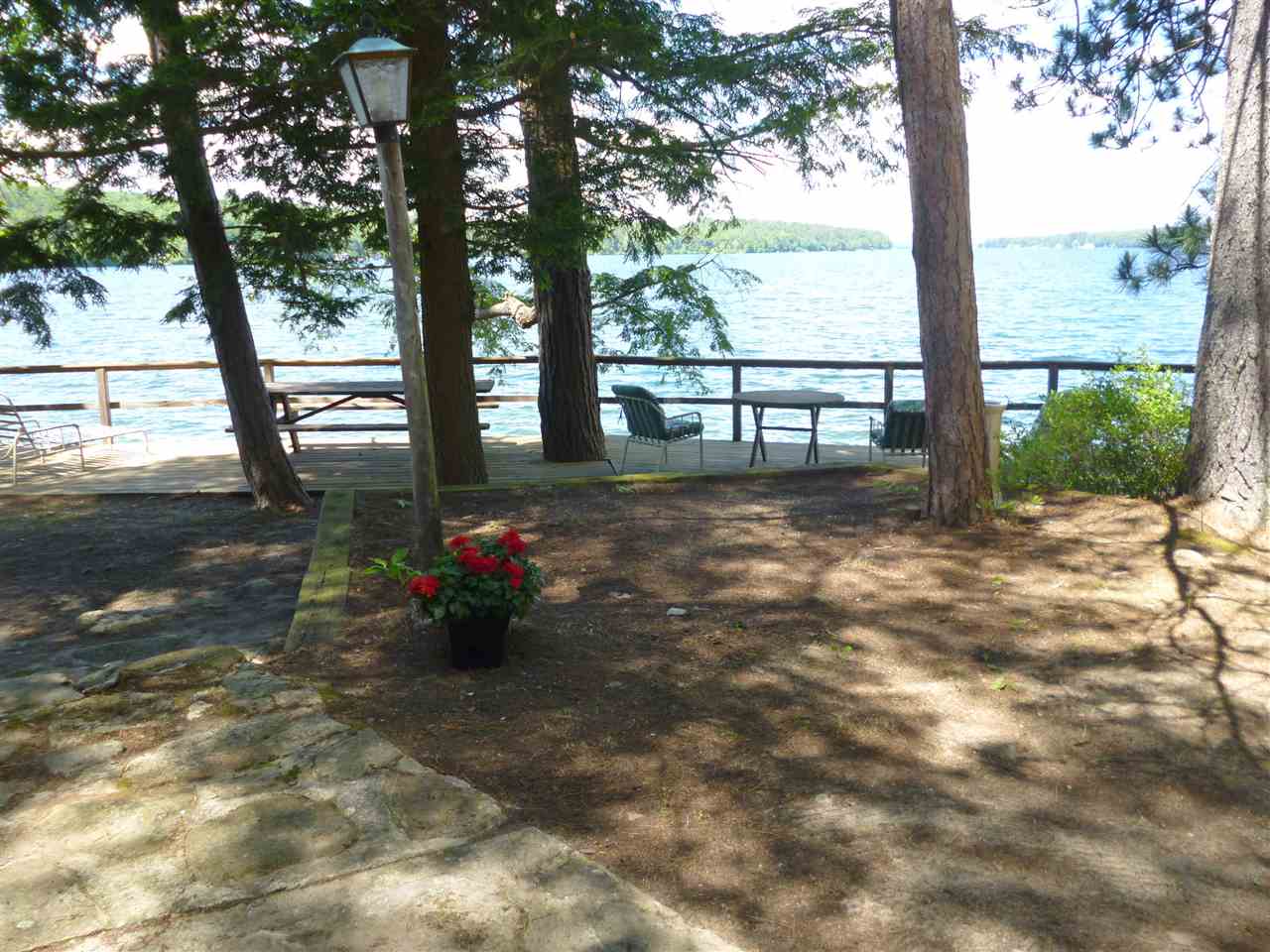 60 Whitegate Road Wolfeboro, NH 03894 - Photo 31 of 37 Gallery Image 31