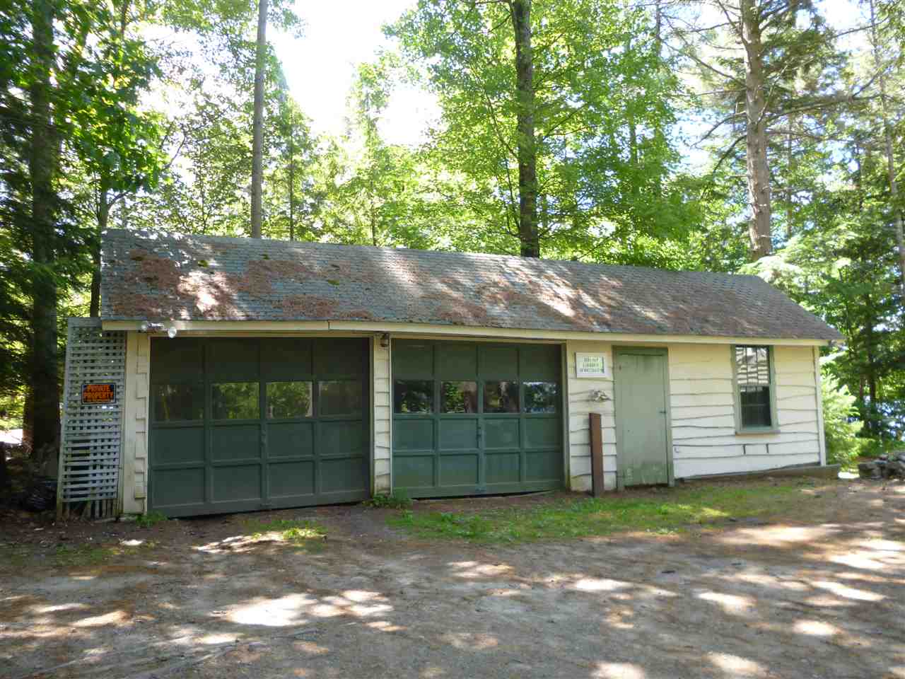 60 Whitegate Road Wolfeboro, NH 03894 - Photo 32 of 37 Gallery Image 32