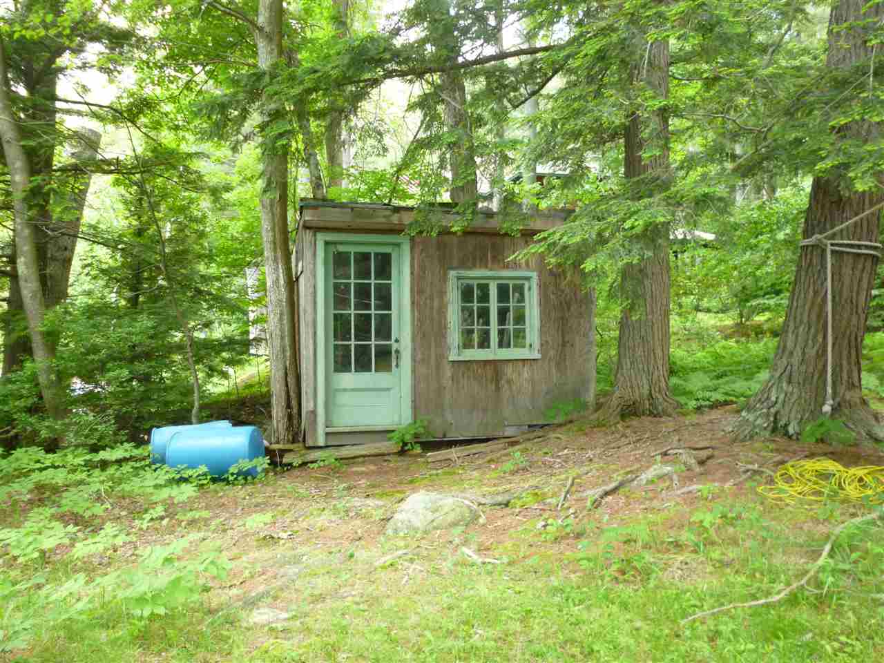60 Whitegate Road Wolfeboro, NH 03894 - Photo 33 of 37 Gallery Image 33