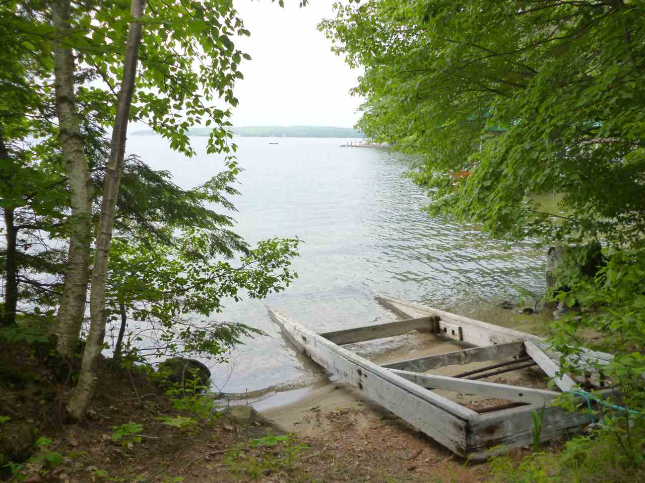 60 Whitegate Road Wolfeboro, NH 03894 - Photo 5 of 37 Gallery Image 5