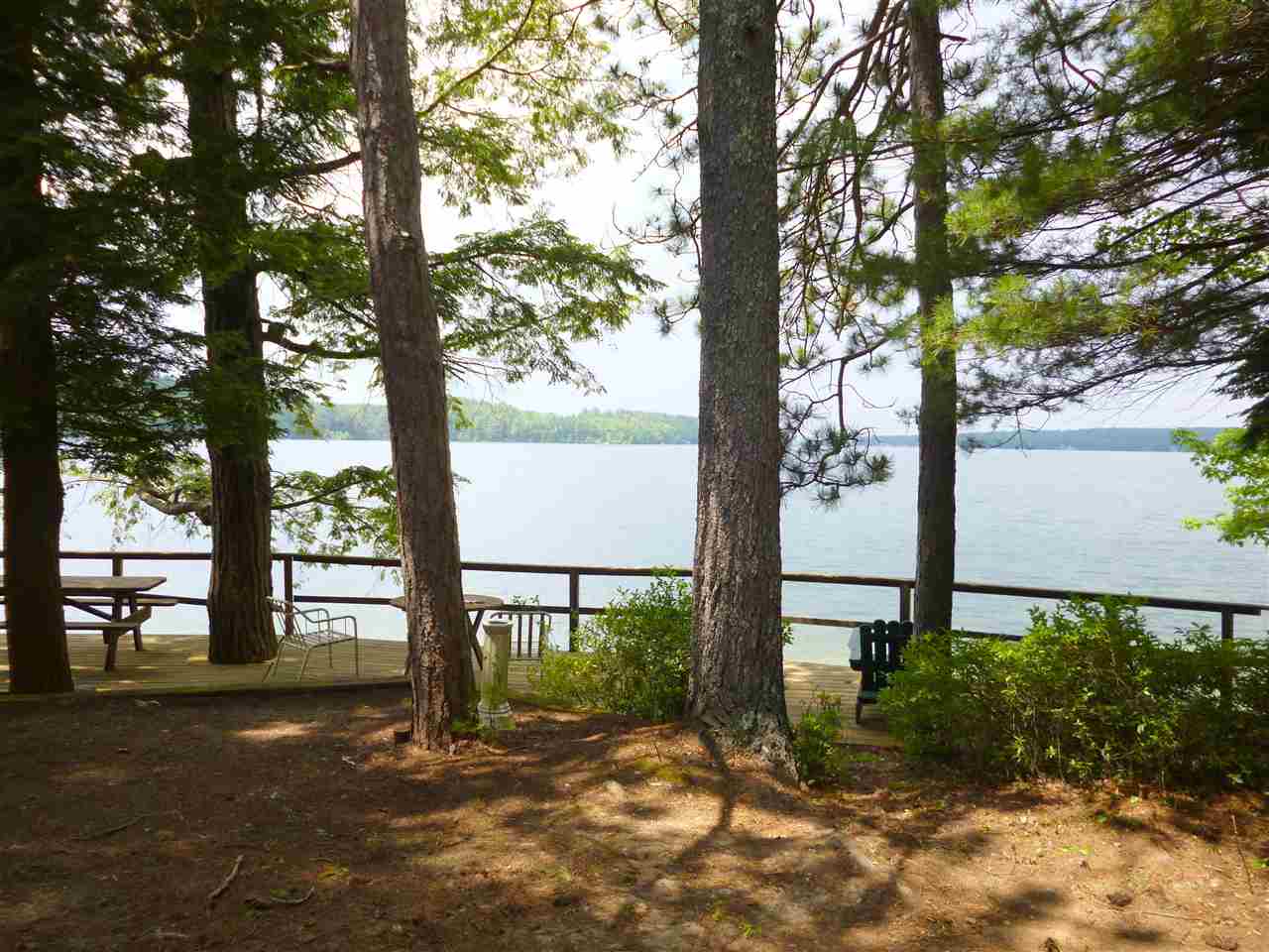 60 Whitegate Road Wolfeboro, NH 03894 - Photo 9 of 37 Gallery Image 9
