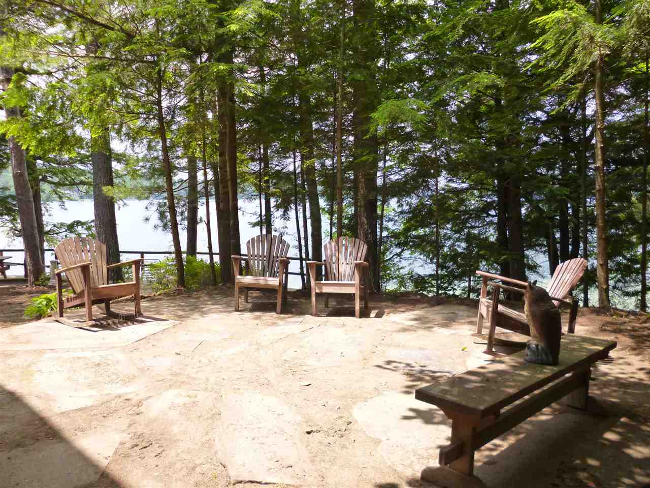 60 Whitegate Road Wolfeboro, NH 03894 - Photo 10 of 37 Gallery Image 10
