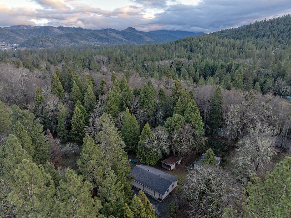 1523 Cedar Flat Road Williams, OR 97544 - Photo 35 of 35 DJI_20250111163857_0122_D copy