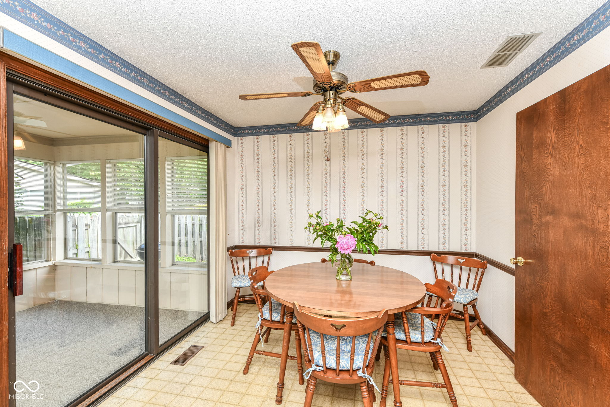 12346 Brompton Road Carmel, IN 46033 - Photo 9 of 30 Gallery Image 9
