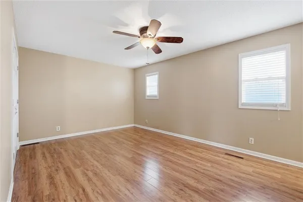 $275,000 | 4401 West Haverill Street, St. Joseph, MO 64506