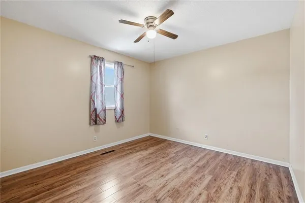 $275,000 | 4401 West Haverill Street, St. Joseph, MO 64506