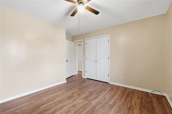 $275,000 | 4401 West Haverill Street, St. Joseph, MO 64506