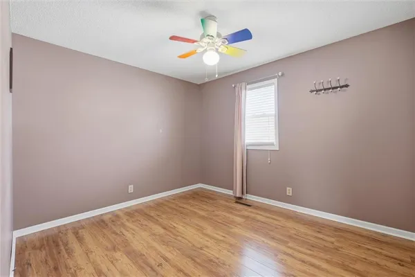 $275,000 | 4401 West Haverill Street, St. Joseph, MO 64506